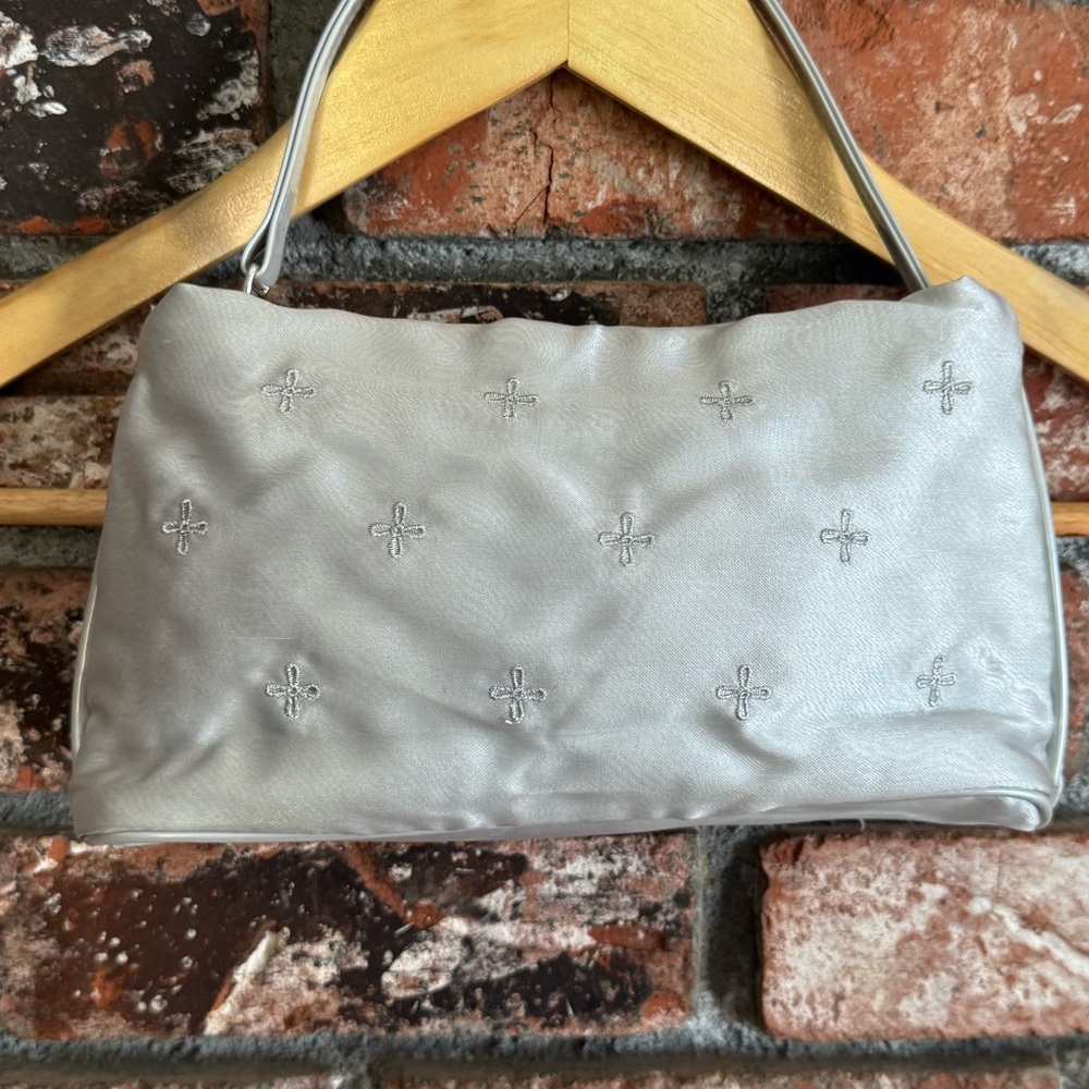 Avon Evening Bag